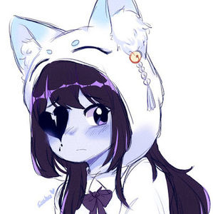 Meet your Posher, Jazmin